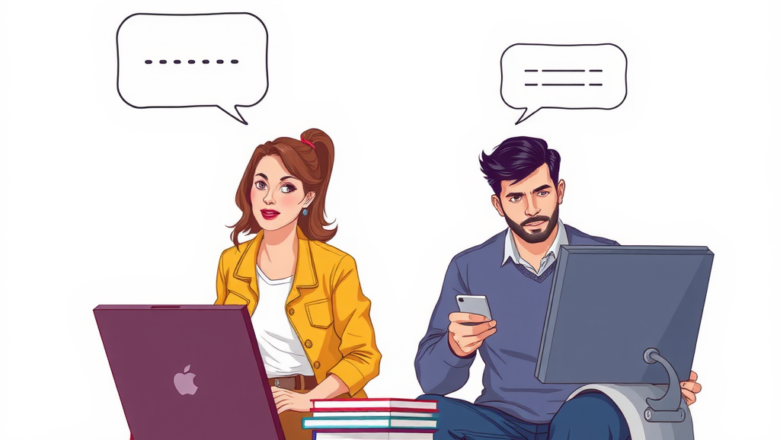 ChatGPT vs Human Editors: Accuracy Test