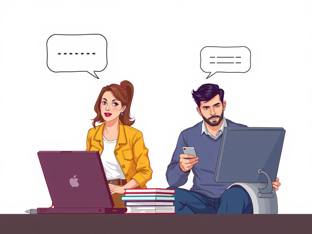 Chatgpt vs human editors accuracy test 1767225236