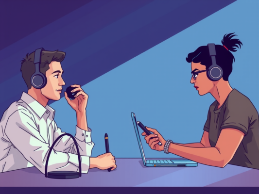 ChatGPT vs Human Tutors: Which Works Better?