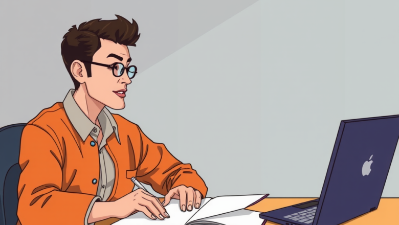 ChatGPT vs Human Writers: Which Is Better for SEO Content in 2025?