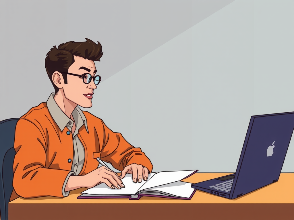 Chatgpt vs human writers which is better for seo content in 2025 1767223396