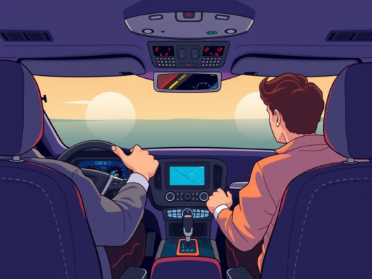 ChatGPT vs Microsoft Copilot: Which Is Better?