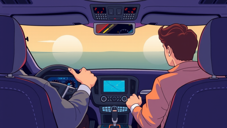 ChatGPT vs Microsoft Copilot: Which Is Better?