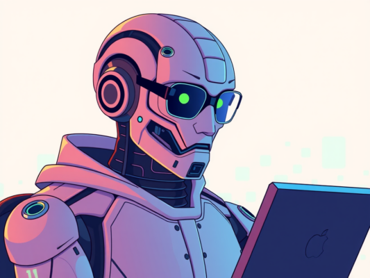 ChatGPT vs Other AI Models