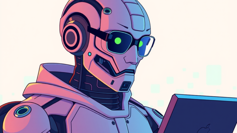 ChatGPT vs Other AI Models