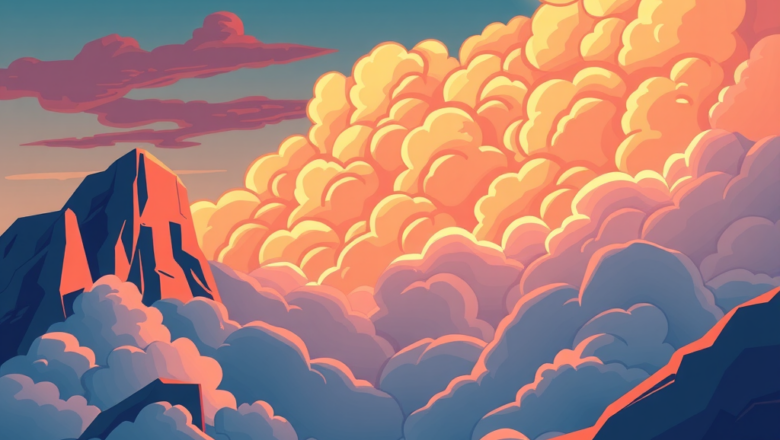 Cloud Mining Explained: Is It Worth It?