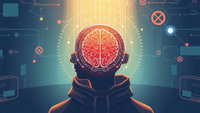 Complete Beginner’s Roadmap to Artificial Intelligence