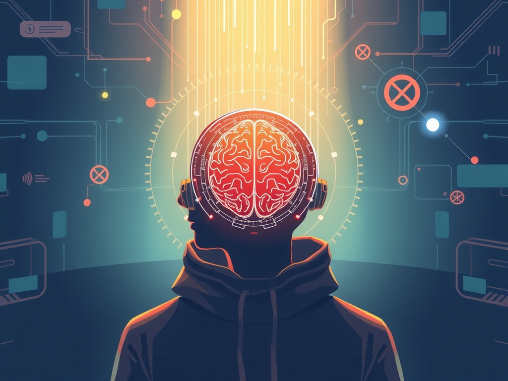 Complete beginners roadmap to artificial intelligence 1767333537