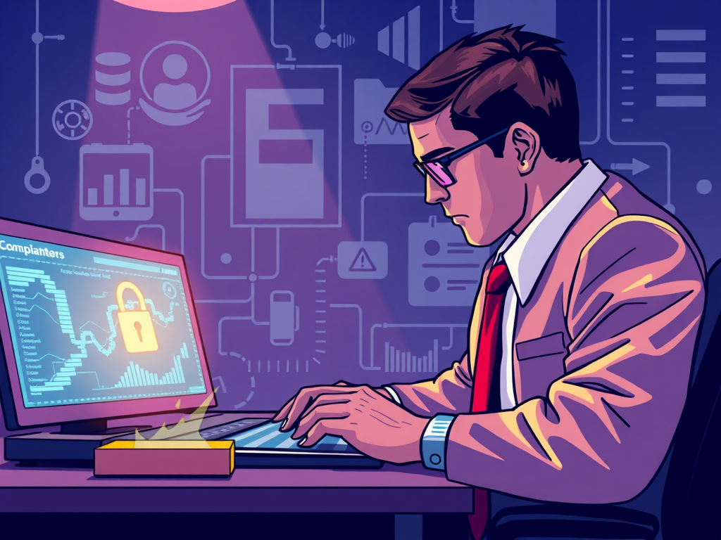 Compliance tools for crypto 1767364440