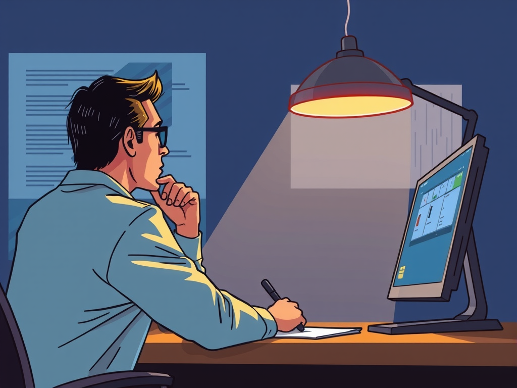 Compliance in defi explained 1767368466