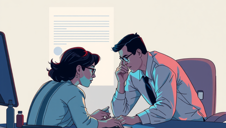 Concentration Risks Explained