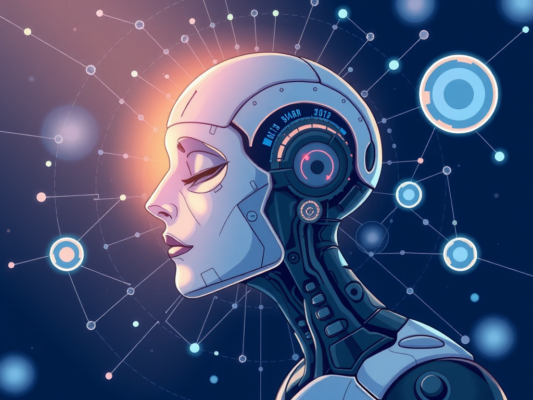 Consciousness and AI Explained