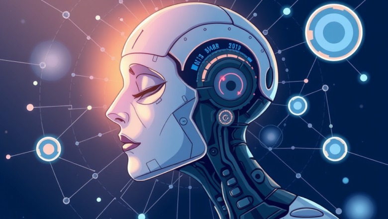 Consciousness and AI Explained
