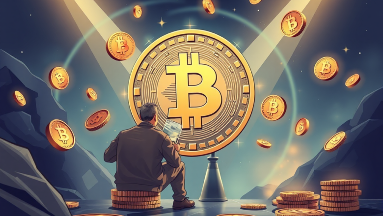 Creator Coins Explained