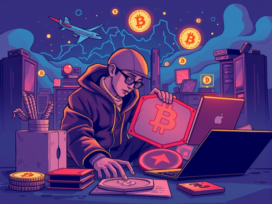 Creator Economy and Crypto