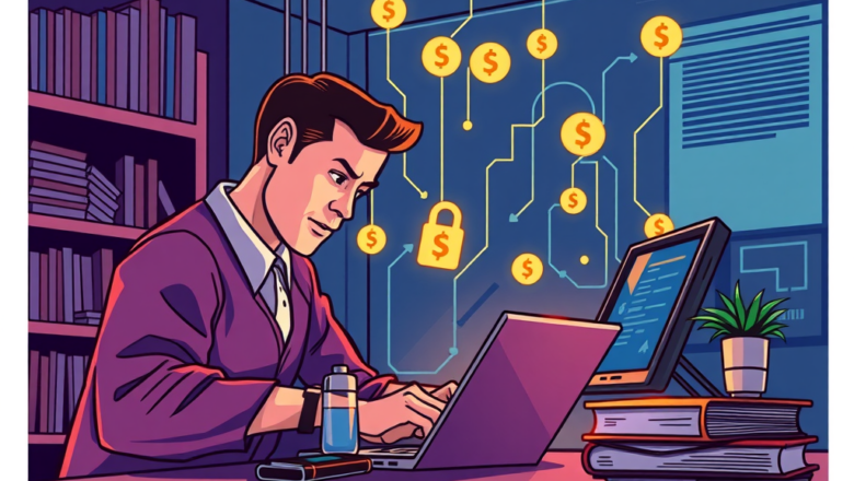 Crypto Bookkeeping Best Practices