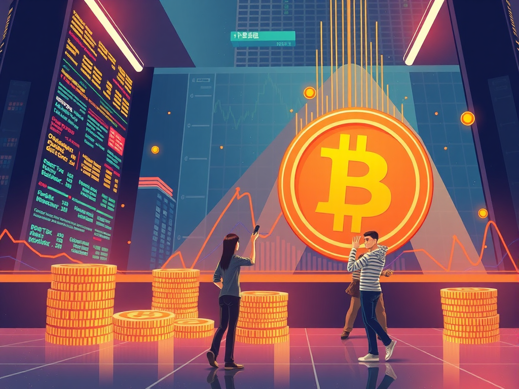 Crypto exchanges using ai to control liquidity 1767328848