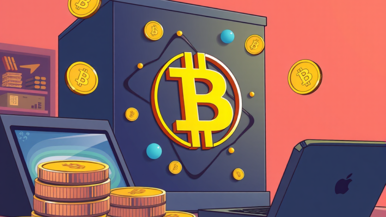 Crypto Fees Explained