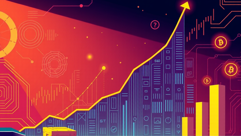 Crypto Growth Curves Explained by AI
