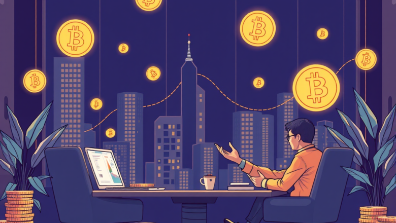 Crypto Lending Platforms Explained