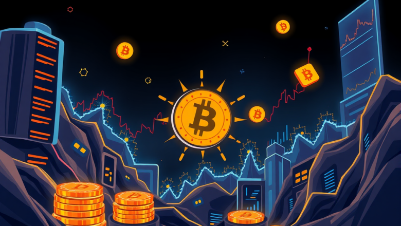 Crypto Market Cycles Explained