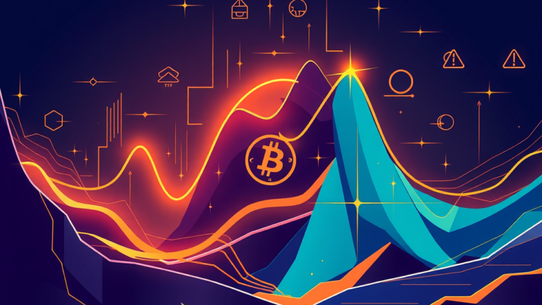 Crypto Market Cycles Explained Through AI Models