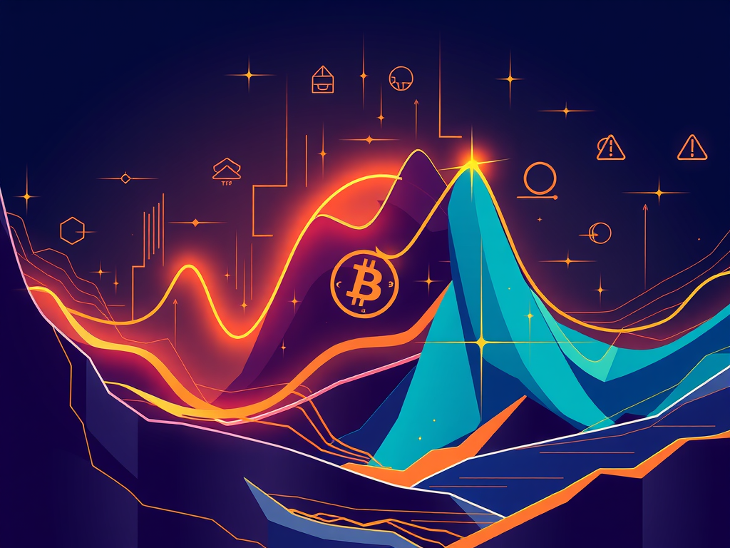 Crypto market cycles explained through ai models 1767326244
