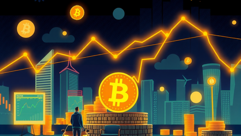 Crypto Market Maturity Explained