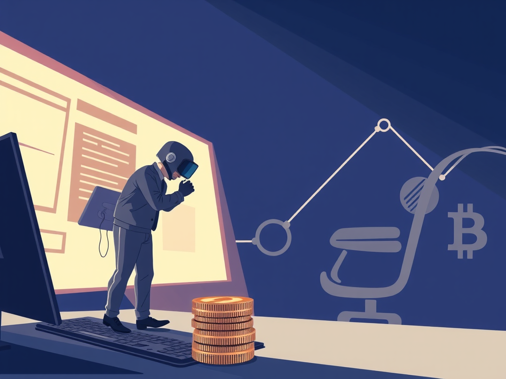 Crypto position sizing explained 1767354352