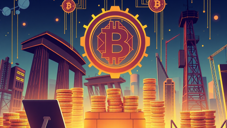 Crypto Regulations Are Struggling to Keep Up With AI