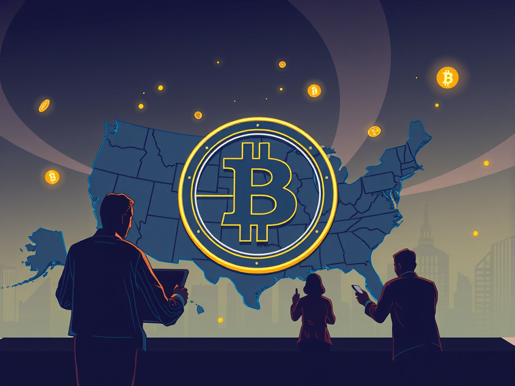 Crypto regulations in the us 1767366237