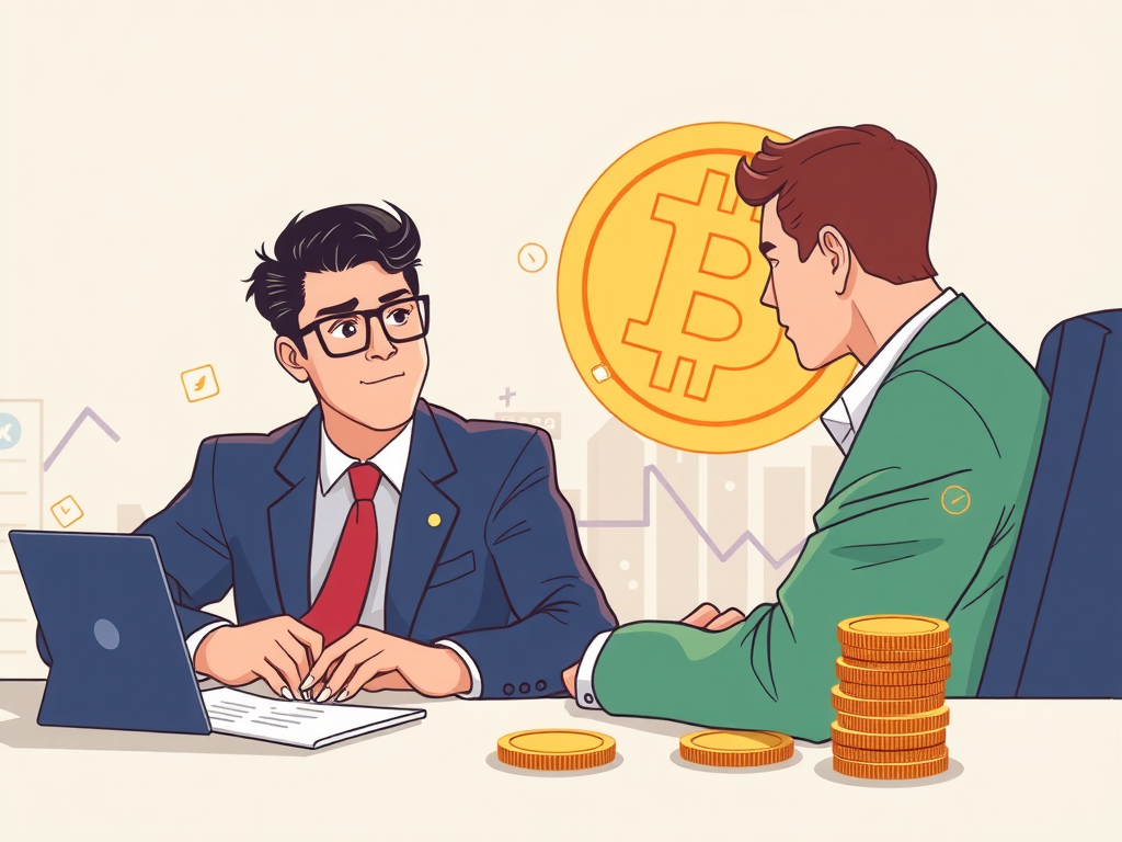 Crypto tax planning strategies 1767364719