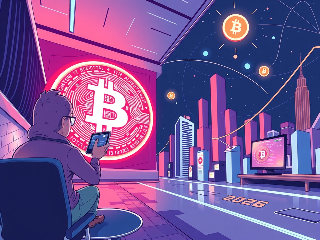 Crypto trends to watch in 2026 1767336306