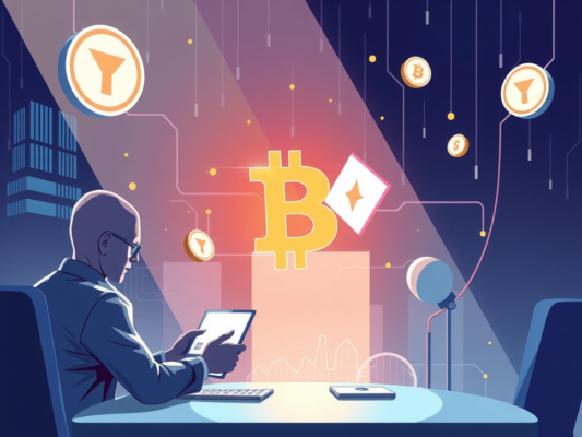 Crypto Voting Systems Explained