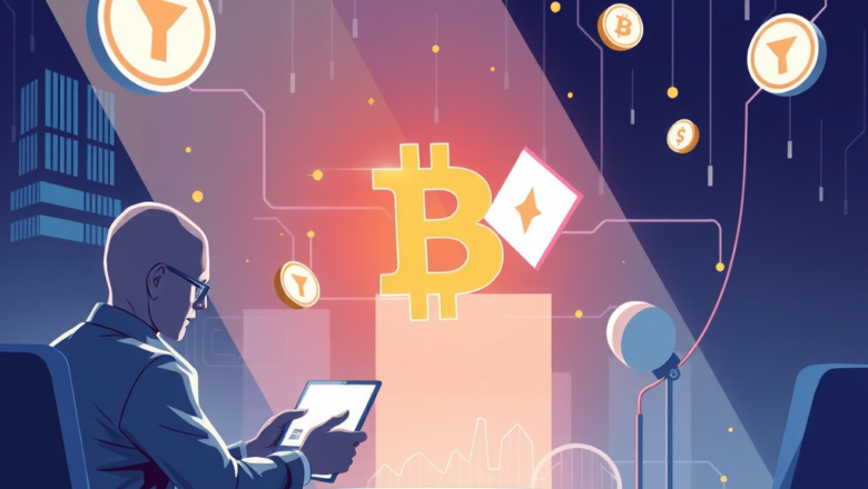 Crypto Voting Systems Explained