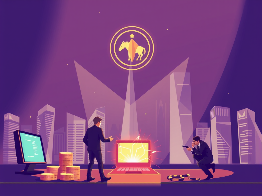 Crypto and aml regulations 1767365170