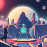 Crypto and the Metaverse Future