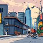 Crypto in Emerging Markets