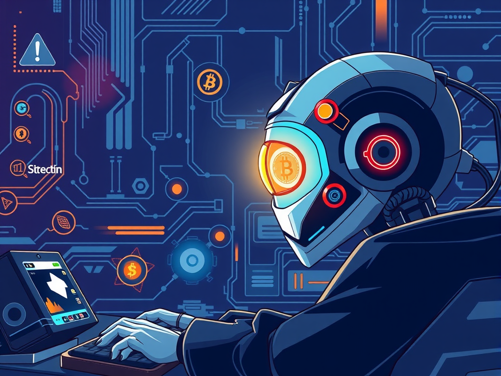 Crypto x ai use cases 1767364558