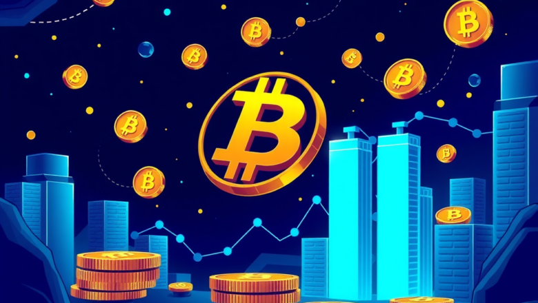 Cryptocurrency for Beginners: The Complete Guide