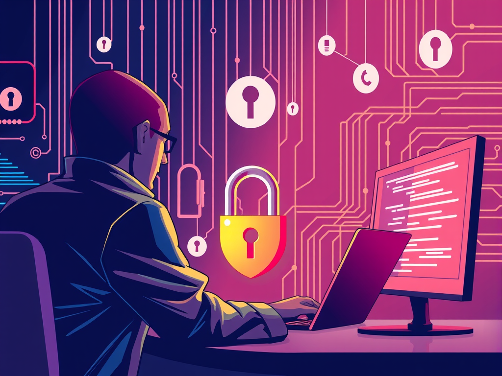 Cryptographic security explained 1767366287