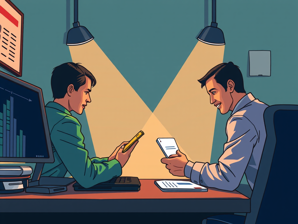 Custodial vs non custodial risk 1767366044