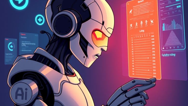 Custom AI Models Explained