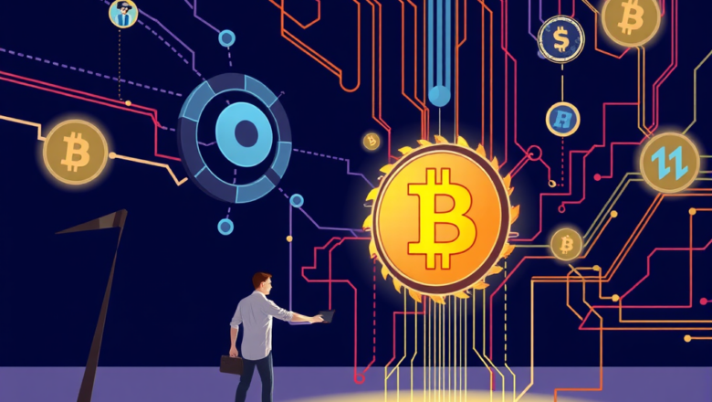 Data Availability for AI + Crypto