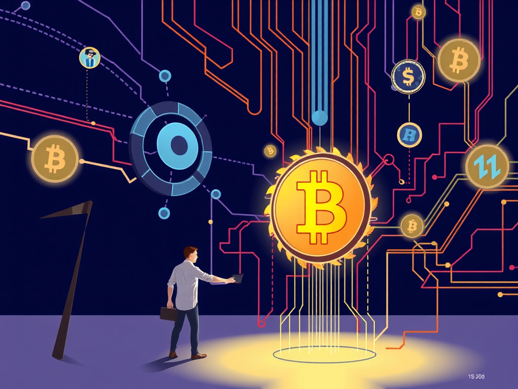 Data availability for ai crypto 1767367469