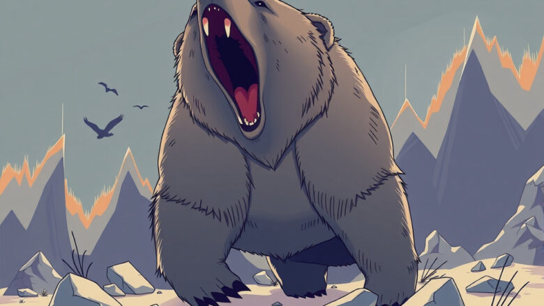 DeFi Bear Market Strategies