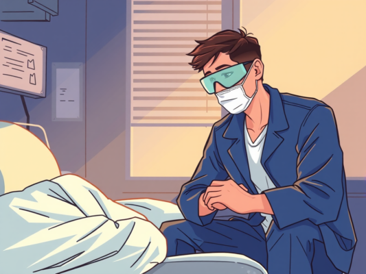 DeFi Compliance Challenges