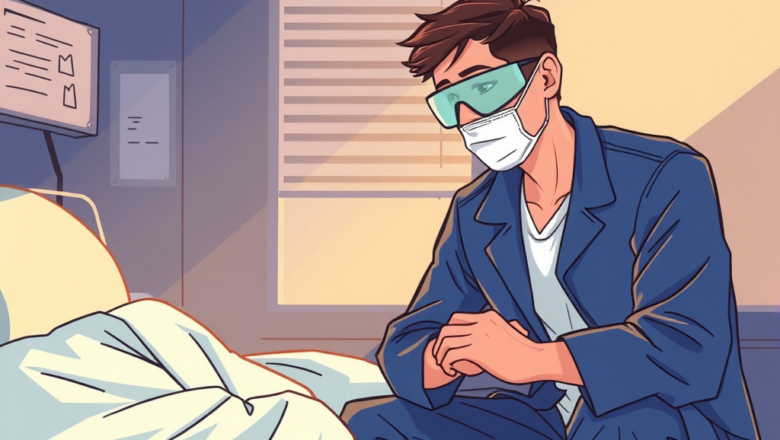 DeFi Compliance Challenges