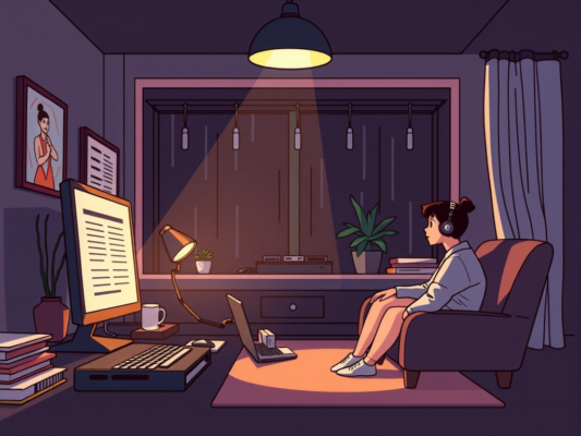 DeFi Explained for Beginners