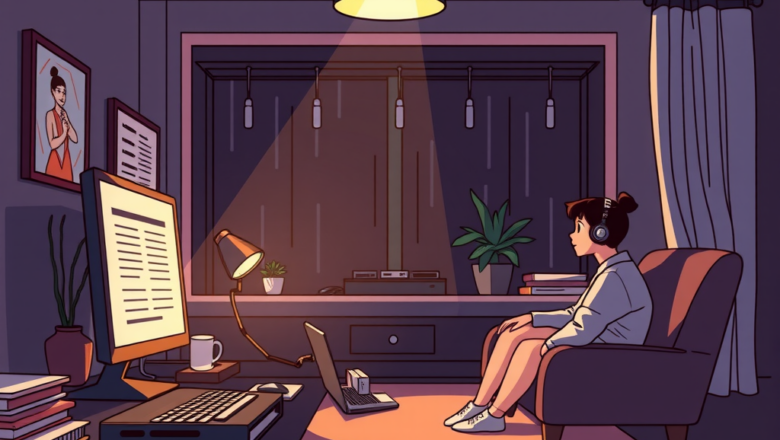 DeFi Explained for Beginners